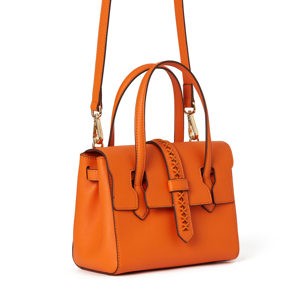 Baguette  Mini Turuncu