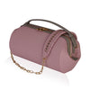 Valerie Bag – Rose