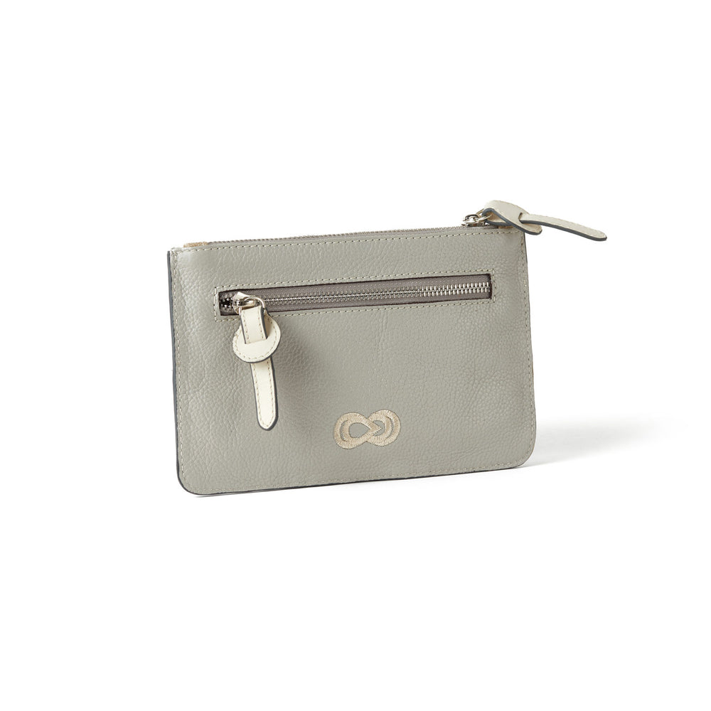 New Minix / Kum Beji