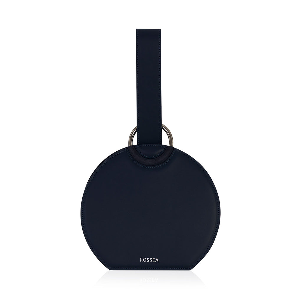 Noa Bag – Lacivert