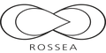Rossea