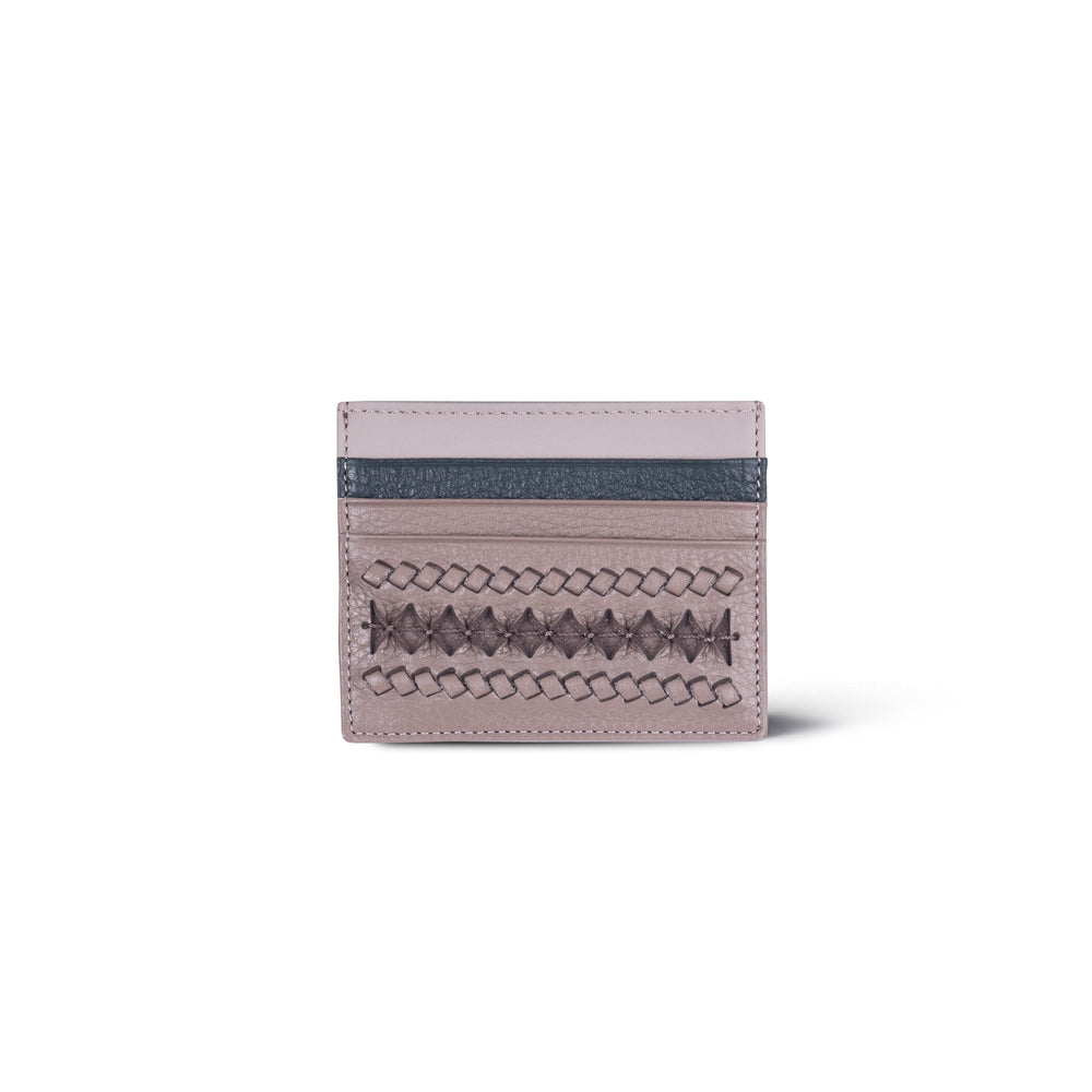 Minica Card Holder – Vizon