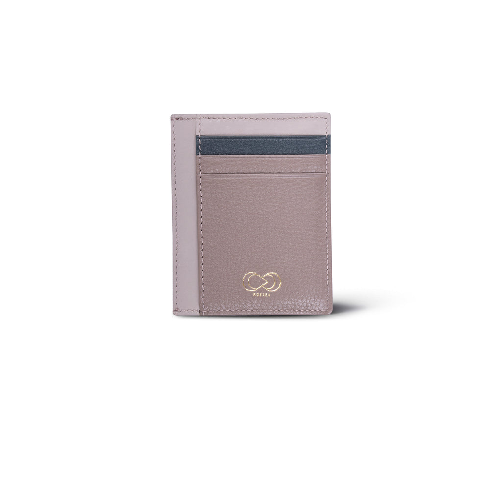 Minica Card Holder – Vizon