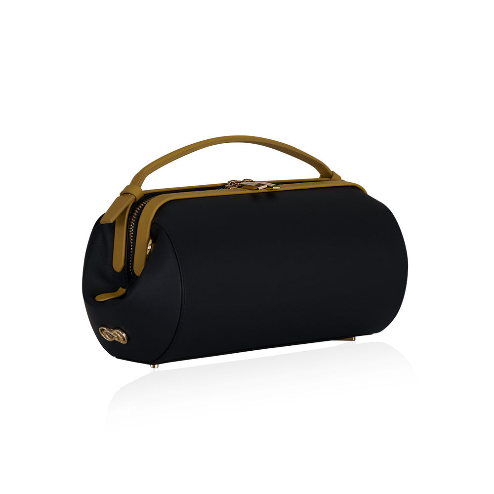 Valerie Bag – Koyu Mavi