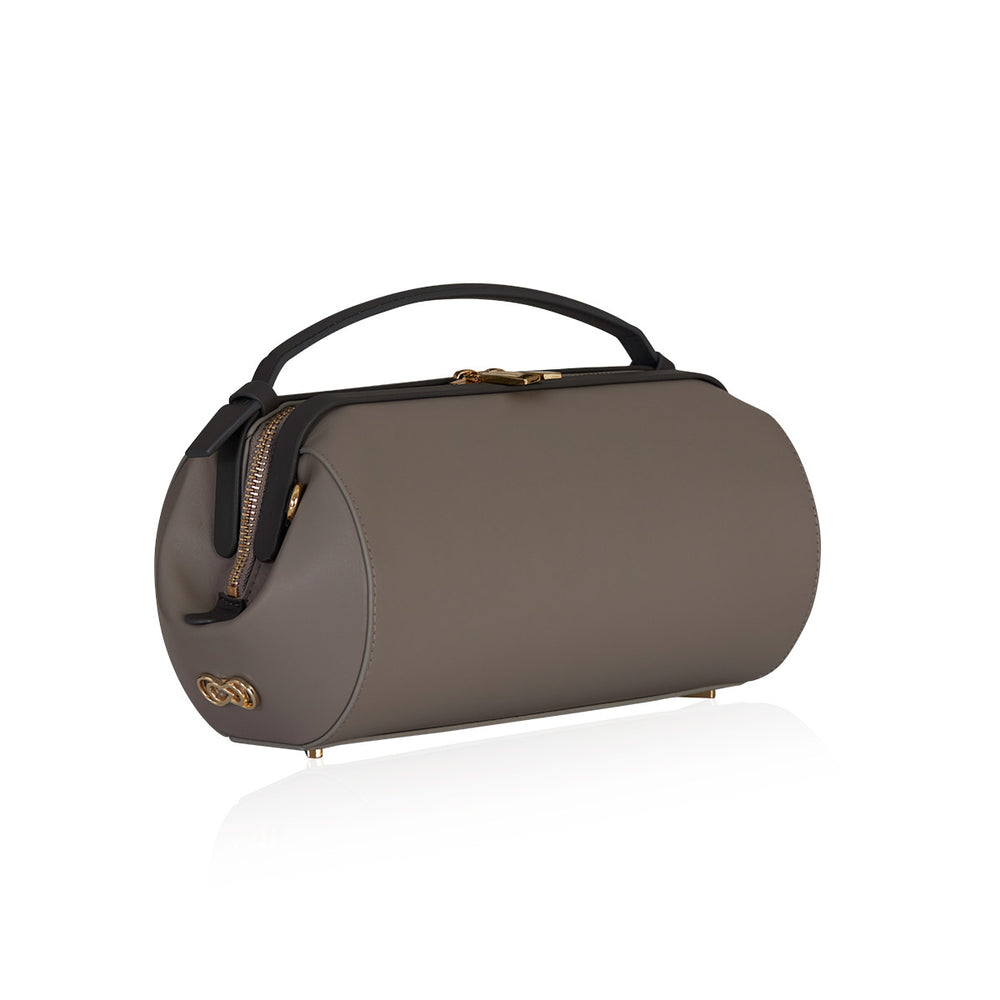 Valerie Bag – Gri