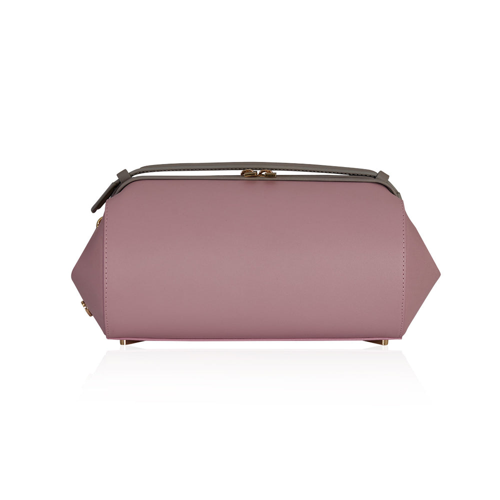 Valerie Bag – Rose